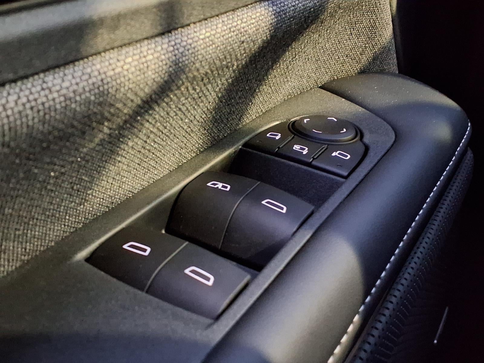 2026 GMC Sierra EV Elevation Extended Range Crew Cab Short Box 4WD