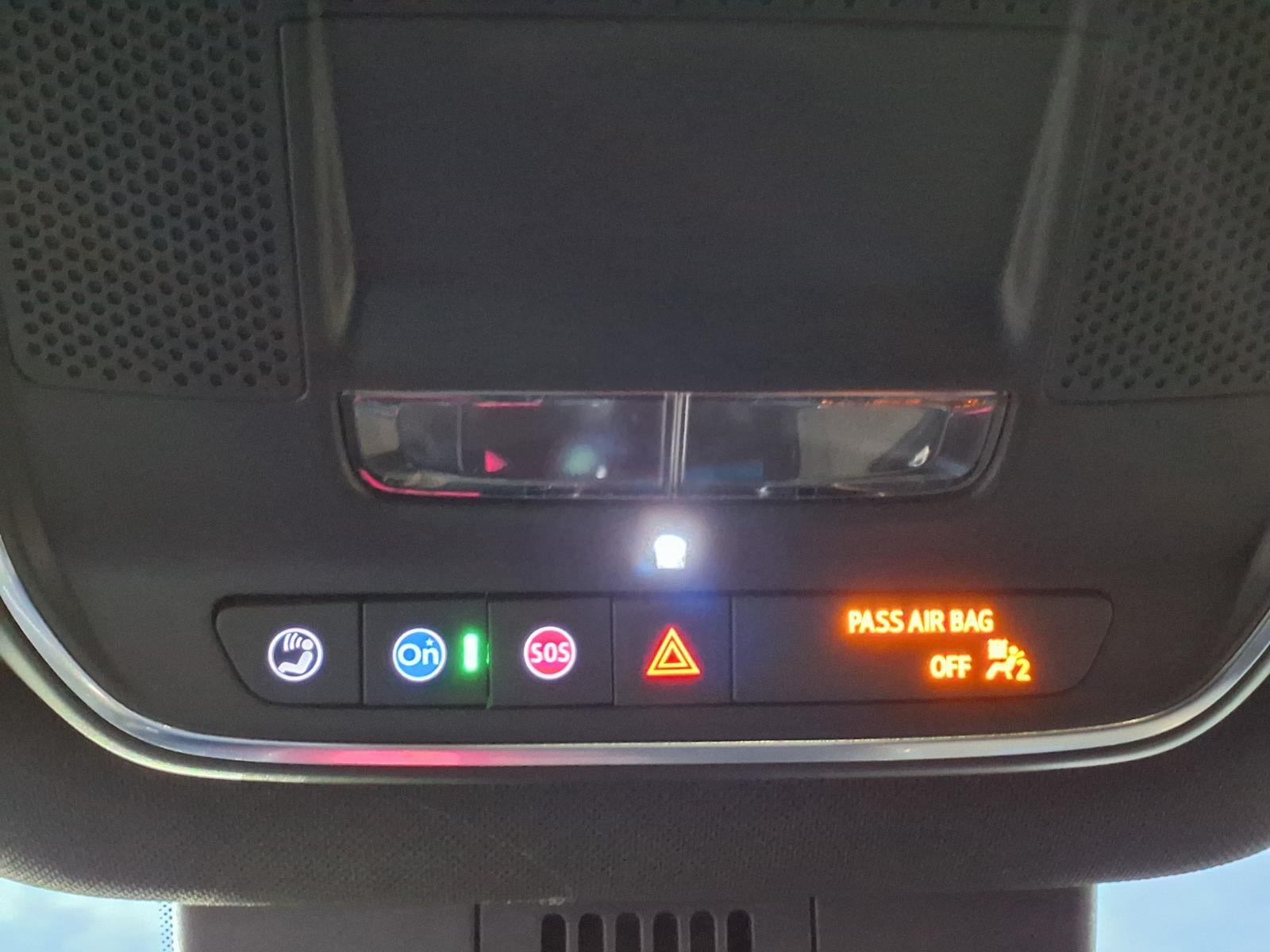 2026 GMC Sierra EV Elevation Extended Range Crew Cab Short Box 4WD