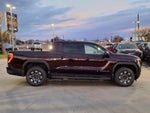 2026 GMC Sierra EV Elevation Extended Range Crew Cab Short Box 4WD
