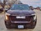 2026 GMC Sierra EV Elevation Extended Range Crew Cab Short Box 4WD