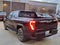 2026 GMC Sierra EV Elevation Extended Range Crew Cab Short Box 4WD