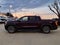 2026 GMC Sierra EV Elevation Extended Range Crew Cab Short Box 4WD