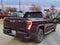 2026 GMC Sierra EV Elevation Extended Range Crew Cab Short Box 4WD