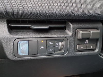 2026 GMC Sierra EV Elevation Extended Range Crew Cab Short Box 4WD