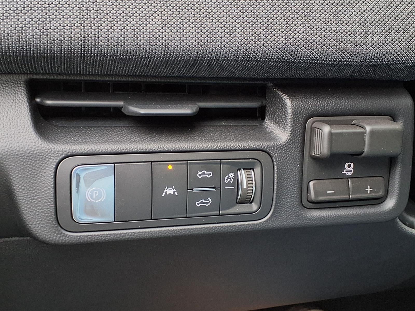 2026 GMC Sierra EV Elevation Extended Range Crew Cab Short Box 4WD