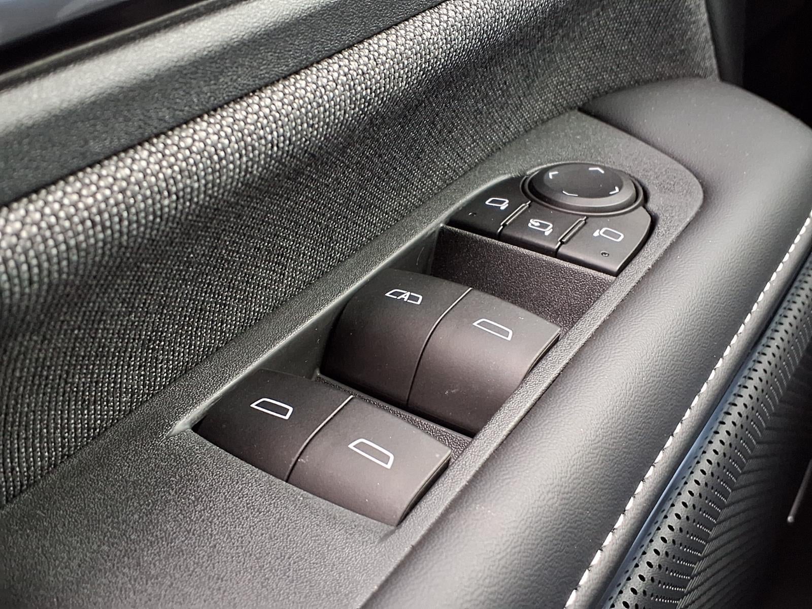 2026 GMC Sierra EV Elevation Extended Range Crew Cab Short Box 4WD