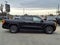 2026 GMC Sierra EV Elevation Extended Range Crew Cab Short Box 4WD