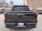 2026 GMC Sierra EV Elevation Extended Range Crew Cab Short Box 4WD