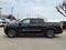 2026 GMC Sierra EV Elevation Extended Range Crew Cab Short Box 4WD