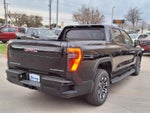 2026 GMC Sierra EV Elevation Extended Range Crew Cab Short Box 4WD