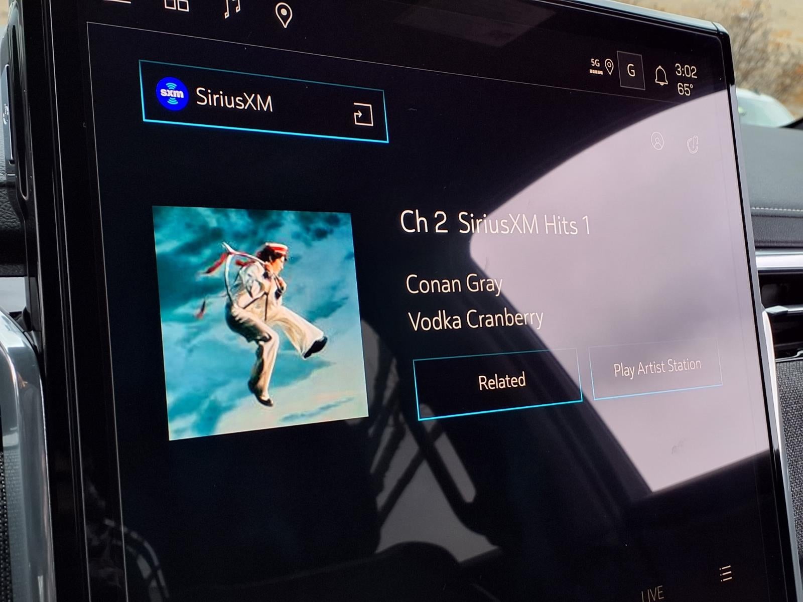 2026 GMC Sierra EV Elevation Extended Range Crew Cab Short Box 4WD