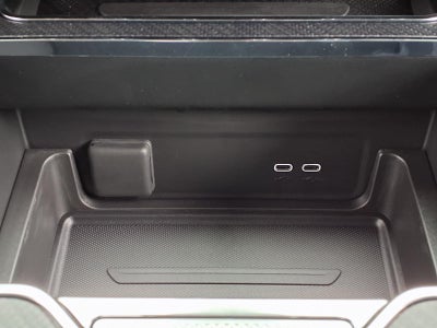 2026 GMC Sierra EV Elevation Extended Range Crew Cab Short Box 4WD