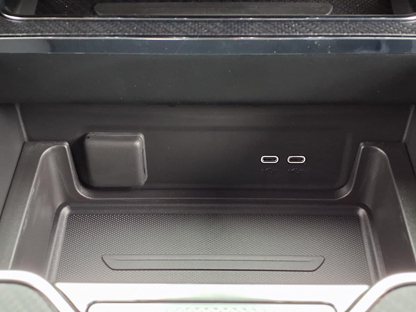 2026 GMC Sierra EV Elevation Extended Range Crew Cab Short Box 4WD