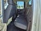 2026 GMC Sierra 2500 HD Pro Double Cab Standard Box 4WD