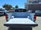 2026 GMC Sierra 2500 HD Pro Double Cab Standard Box 4WD
