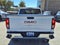 2026 GMC Sierra 2500 HD Pro Double Cab Standard Box 4WD