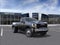 2026 GMC Sierra 3500 HD Pro DRW Regular Cab Long Box 4WD
