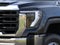 2026 GMC Sierra 3500 HD Pro DRW Regular Cab Long Box 4WD