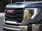 2026 GMC Sierra 3500 HD Pro DRW Regular Cab Long Box 4WD