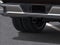 2026 GMC Sierra 3500 HD Pro DRW Regular Cab Long Box 4WD