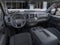 2026 GMC Sierra 3500 HD Pro DRW Regular Cab Long Box 4WD