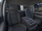 2026 GMC Sierra 3500 HD Pro DRW Regular Cab Long Box 4WD