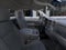2026 GMC Sierra 3500 HD Pro DRW Regular Cab Long Box 4WD