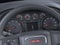 2026 GMC Sierra 3500 HD Pro DRW Regular Cab Long Box 4WD