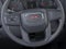 2026 GMC Sierra 3500 HD Pro DRW Regular Cab Long Box 4WD