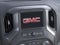 2026 GMC Sierra 3500 HD Pro DRW Regular Cab Long Box 4WD