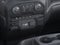 2026 GMC Sierra 3500 HD Pro DRW Regular Cab Long Box 4WD