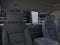 2026 GMC Sierra 3500 HD Pro DRW Regular Cab Long Box 4WD