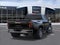 2026 GMC Sierra 3500 HD Pro DRW Regular Cab Long Box 4WD