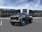 2026 GMC Sierra 3500 HD Pro DRW Regular Cab Long Box 4WD