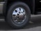2026 GMC Sierra 3500 HD Pro DRW Regular Cab Long Box 4WD