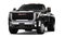 2026 GMC Sierra 3500 HD Pro DRW Regular Cab Long Box 4WD