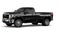 2026 GMC Sierra 3500 HD Pro DRW Regular Cab Long Box 4WD