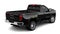 2026 GMC Sierra 3500 HD Pro DRW Regular Cab Long Box 4WD