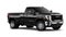 2026 GMC Sierra 3500 HD Pro DRW Regular Cab Long Box 4WD