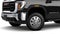 2026 GMC Sierra 3500 HD Pro DRW Regular Cab Long Box 4WD