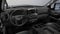 2026 GMC Sierra 3500 HD Pro DRW Regular Cab Long Box 4WD