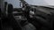 2026 GMC Sierra 3500 HD Pro DRW Regular Cab Long Box 4WD