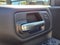 2026 GMC Sierra 3500 HD Pro Regular Cab Long Box 4WD