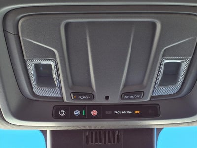 2026 GMC Sierra 3500 HD Pro Regular Cab Long Box 4WD