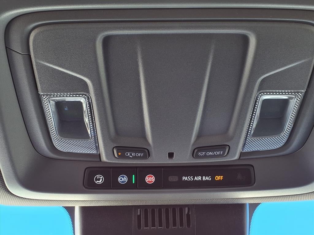 2026 GMC Sierra 3500 HD Pro Regular Cab Long Box 4WD