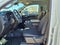 2026 GMC Sierra 3500 HD Pro Regular Cab Long Box 4WD