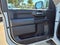 2026 GMC Sierra 3500 HD Pro Regular Cab Long Box 4WD