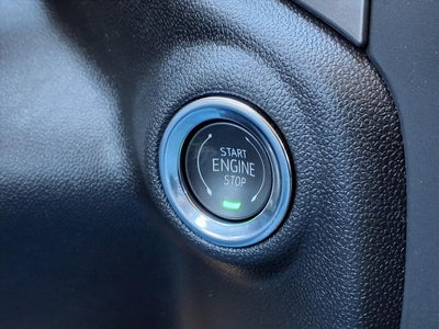 2026 GMC Sierra 3500 HD Pro Regular Cab Long Box 4WD