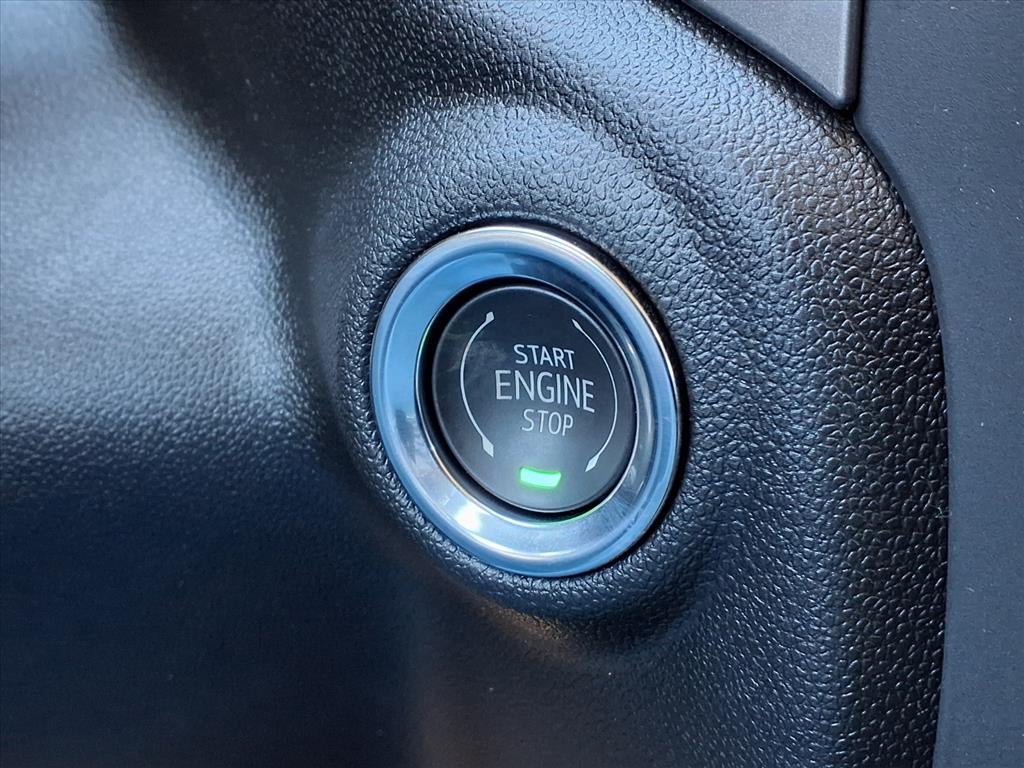 2026 GMC Sierra 3500 HD Pro Regular Cab Long Box 4WD