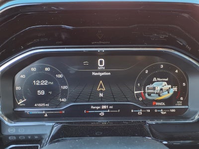 2024 GMC Sierra 2500 HD SLT